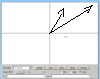 Representaci�n de funciones, complejos, vectores, etc