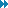 Ver